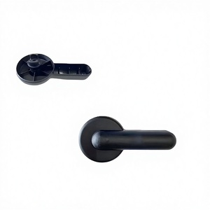 Interruptores de Asiento y Manijas de Puerta para Renault, Incluye los Modelos 156051890 156043232 873683901R 874B14945R - Product Image 1