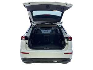 Puissant <span class=keywords><strong>2023</strong></span> <span class=keywords><strong>Mitsubishi</strong></span> <span class=keywords><strong>Outlander</strong></span> 1.5T CVT SUV 2WD 120kW 280Nm 48V <span class=keywords><strong>hybride</strong></span> doux - Product Image 5