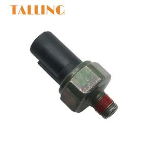 汽车配件油压传感器开关94750-现代起亚37100 9475037100 - Product Image 4