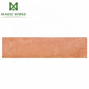 3D Flexible <span class=keywords><strong>de</strong></span> azulejos <span class=keywords><strong>de</strong></span> la pared <span class=keywords><strong>de</strong></span> azulejos decorativos para <span class=keywords><strong>interiores</strong></span> <span class=keywords><strong>de</strong></span> pared al aire libre - Product Image 5