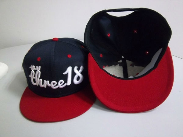 6 Panel cap custom 3d embroidery rebound cap custom sublimation printing