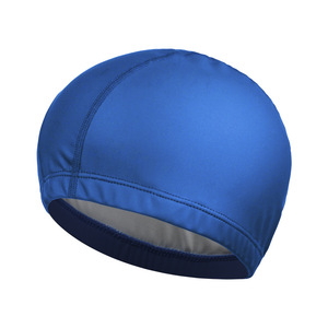 Capsules respirantes <span class=keywords><strong>de</strong></span> <span class=keywords><strong>water</strong></span>-<span class=keywords><strong>polo</strong></span> d'exportation populaire avec revêtement en tissu PU pour oreilles - Product Image 3