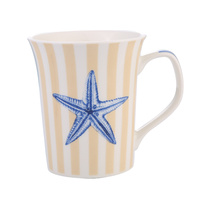 Tasses à café en céramique et bambou de l'usine rslee, mug à café 2026, mug à café en bois