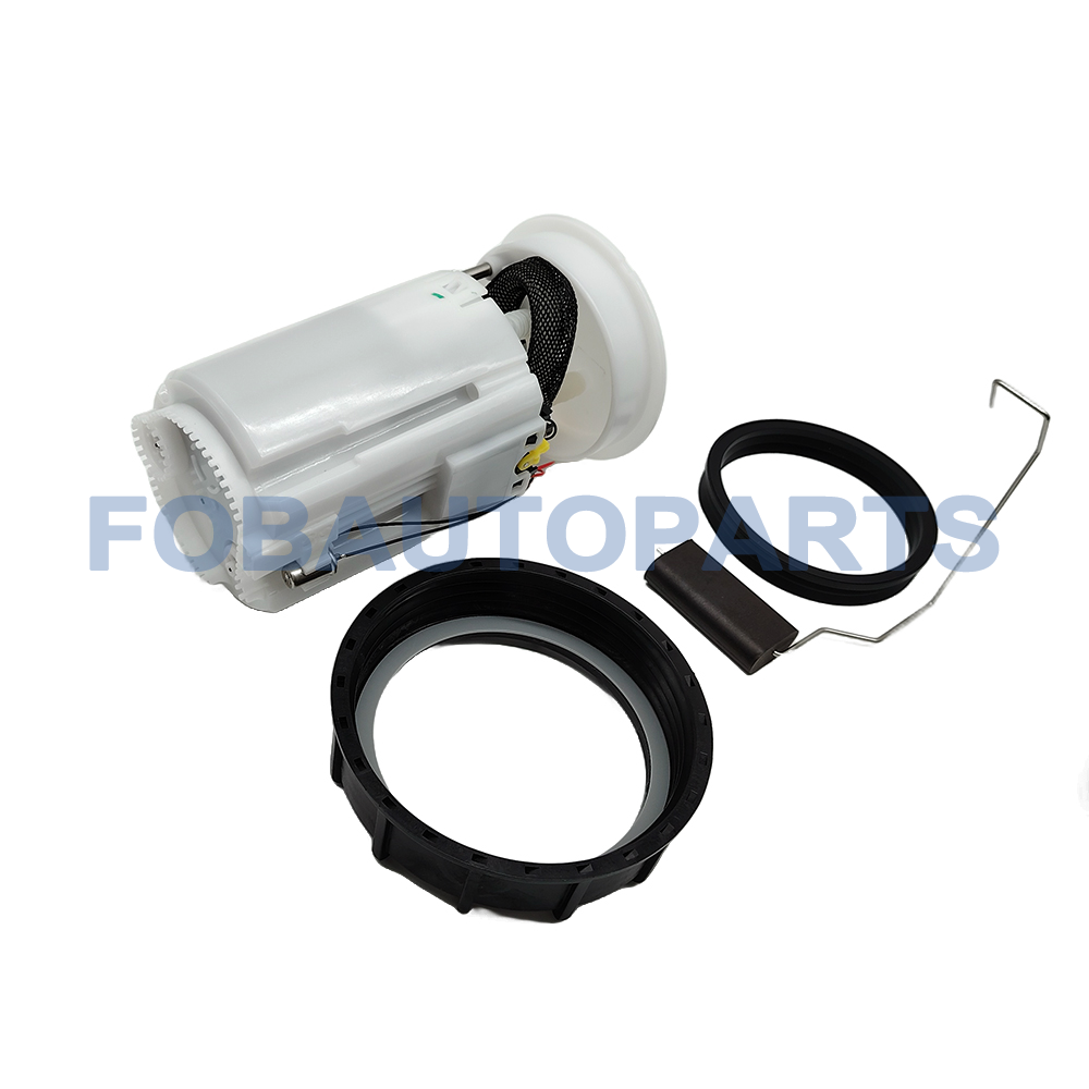 Fuel Pump Assembly Fit for Nissan Altima 2002 2003 2.5L 3.5L P76171M 170408J000 E8496M