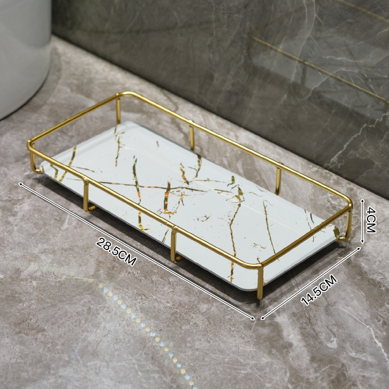 Gold 602A Single Layer UV Platinum Edition with Inner Box