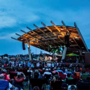 Đèn Chiếu Thành Phố Trên Bầu Trời Đèn Quảng Cáo Chiếu Hình Ảnh Ngoài Trời Hình Cờ Kỷ Niệm Đám Cưới Bật Lên - Product Image 2