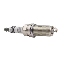 Bougie d'allumage Offre Spéciale en gros LFR6AIX11 LFR6AIX-11 6619 pour Toyota Acura Honda Lotus Lexus Suzuki Saab Subaru Volvo Bmw