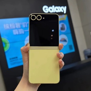 Z พลิก<span class=keywords><strong>6</strong></span> 5G F741U1 F741B F741N 256/512GB รอม12GB RAM <span class=keywords><strong>6</strong></span>.7 "OCTA Core 144Hz FHD 108MP 65W ชาร์จเร็วสมาร์ทโฟน NFC - Product Image 5