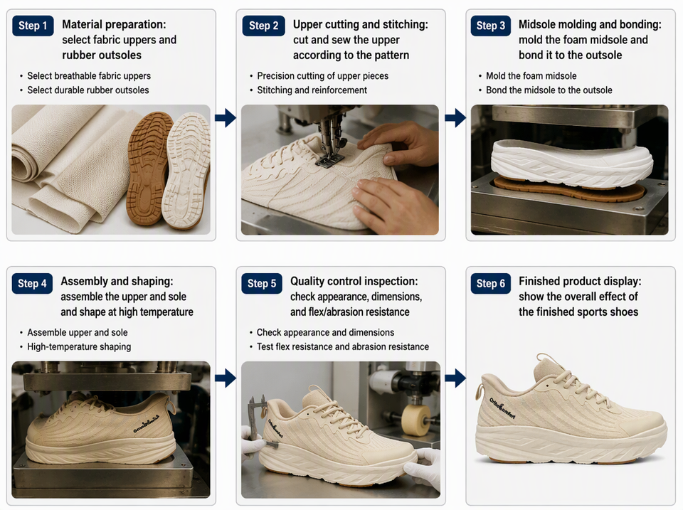 Toe Cap Drawing Chaussures Orthopediques Chaussures Orthopediques Pourfemme Chaussure ...