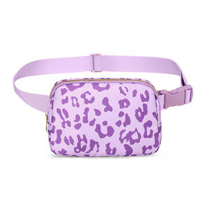 Sacs de marque pour femmes, <span class=keywords><strong>sac</strong></span> bandoulière en nylon, mini <span class=keywords><strong>sac</strong></span> banane en nylon, <span class=keywords><strong>sac</strong></span> ceinture pour téléphone - Product Image 1