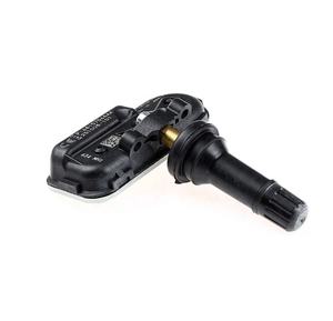 Vendita all'ingrosso calda TPMS sensore di pressione dei pneumatici 68157568AA per Jeep <span class=keywords><strong>Cherokee</strong></span> <span class=keywords><strong>KL</strong></span> 2014-2018 - Product Image 3