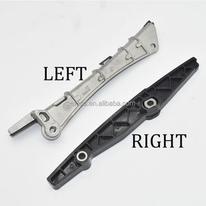 Hướng Dẫn Xích Thời Gian Tự Động Cho FORD MONDEO MK3 2.5 ESCAPE 3.0 (V6) 1S7E6M256ED 1S7E6B274AC - Product Image 2