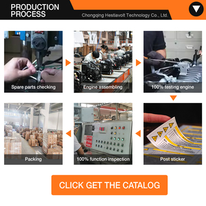 Generador Portátil Industrial de 5000 Vatios (4500w) a Gasolina <span class=keywords><strong>sin</strong></span> <span class=keywords><strong>Plomo</strong></span>, 4 Tiempos, 110V/230V Doble Voltaje, con Arranque Eléctrico y Diseño de Chasis Reforzado - Product Image 4