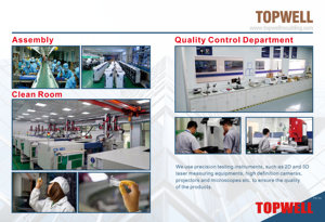 无线充电产品设计到生产 工业设计 电子设计 OEM 工程解决方案制定 - Product Image 4