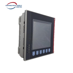 <strong>High</strong> <strong>Performance</strong> CP430 Touch Screen Panel for Industrial Automation and HMI Control <strong>Systems</strong> - Product Image 4