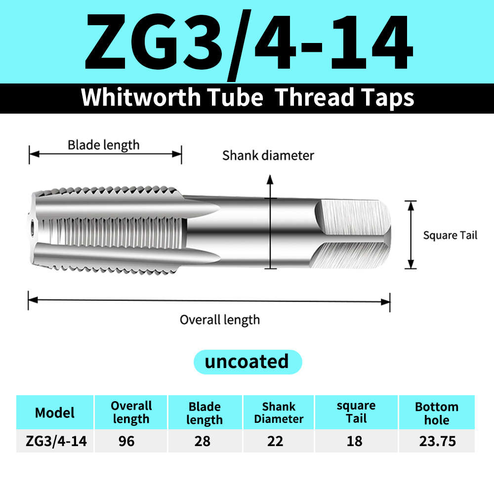 ZG3/4-14