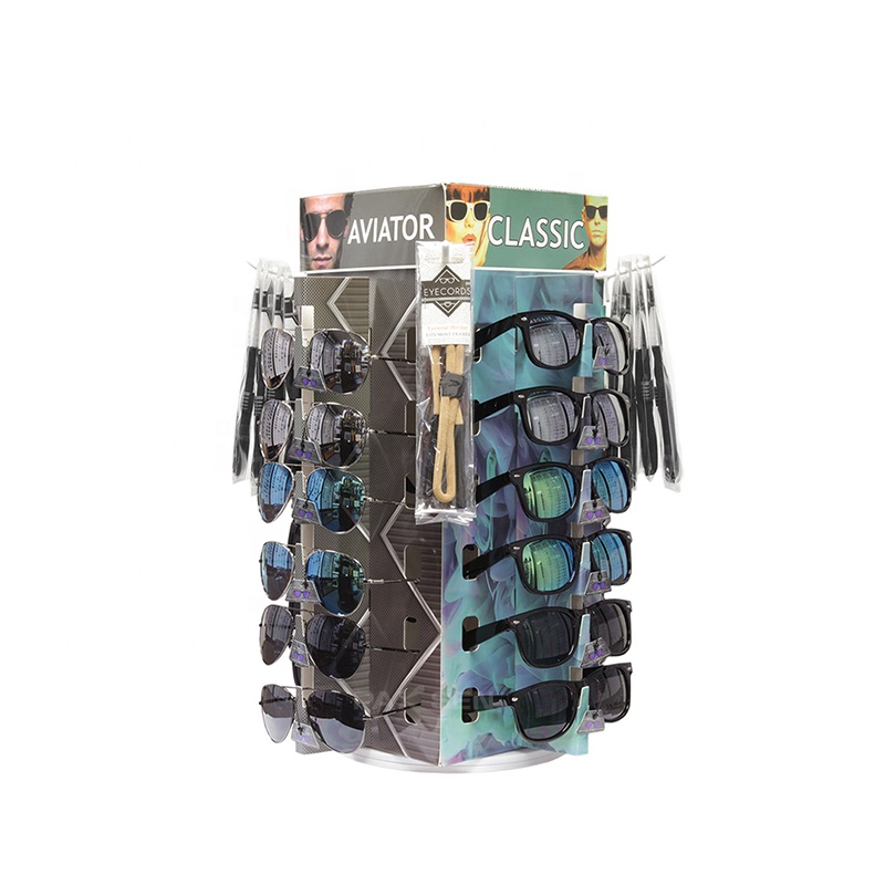 ปรับแต่งได้