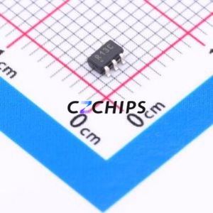 Regulador lineal (LDO) PMIC, Chip IC de circuito integrado, original, nuevo, 2/3K, SOT-23-5 - Product Image 1