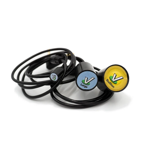 Sigma Metalytics PMV Original SM1601 Precious Metal Verifier Bullion Set Non-Destructive Precious Metal Detector - Product Image 5