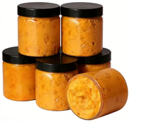 Savon artisanal hydratant et nettoyant en profondeur, marque privée, éclaircissant, anti-acné, pour le visage, Savon Molato