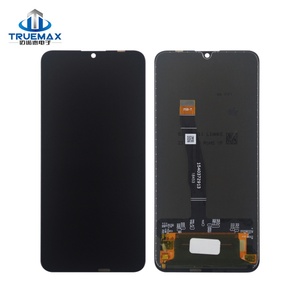 Pantalla cho <span class=keywords><strong>Huawei</strong></span> p Thông minh 2018 2019 2021 <span class=keywords><strong>P7</strong></span> P8 Max <span class=keywords><strong>Lite</strong></span> 2017 điện thoại LCD màn hình cảm ứng gốc ekran giá - Product Image 2