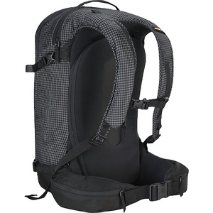 Échantillon Gratuit : Sac de Ski et Snowboard, Sac à Dos Hiver pour le Ski ou le Snowboard, Sac de Voyage Hiver pour Sports d'Hiver, Sac à Bandoulière pour Bottes et Casque - Product Image 3