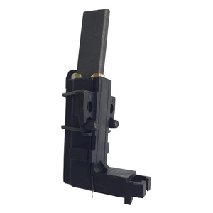 Portaescobillas de Carbón para Motor de <span class=keywords><strong>Lavadora</strong></span> SAMSUNG <span class=keywords><strong>Indesit</strong></span>/Electrolux, Marca OEM, 1 Año de Garantía, Uso Doméstico - Product Image 3