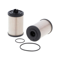 Fs19947 penjualan laris Filter bahan bakar super Cartridge pemisah air PF7978 WF10149 P550824 FS19947 FS550824 1873917C91