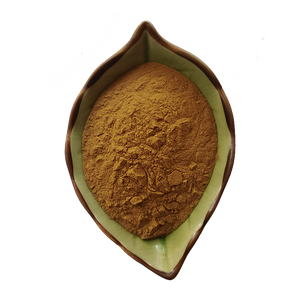 Extracto de hongo, hongo, <span class=keywords><strong>Armillaria</strong></span>, <span class=keywords><strong>Mellea</strong></span>, seta - Product Image 2