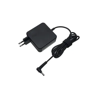 AC DC Laptop Adapter 20v3.25a 65W AC Adapter Charger