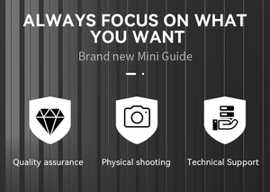 หัวพิมพ์ OCBESTJET ผลิตใหม่สำหรับ Canon PIXMA QY6-0042 ใช้ได้กับ Canon PIXMA IX4000 IX5000 I560 I850 I860 <span class=keywords><strong>IP3000</strong></span> - Product Image 5