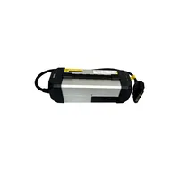 Chargeur de batterie rapide XAG CM13600 pour drone XAG, ESC en alliage durable pour une charge efficace des batteries XAG