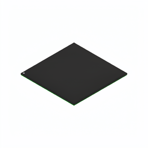 Componente de Chips Electrónicos EPF10K30ABC356-1 356 LBGA, Circuito Integrado Integrado en Stock - Product Image 1