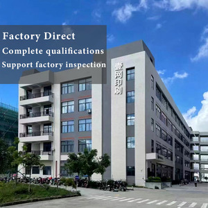 Nhà máy tùy chỉnh chất lượng cao bìa cứng xoắn ốc máy tính xách tay tùy chỉnh trang nội thất định dạng - Product Image 5