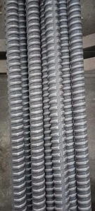 سعر المصنع توريد مواد البناء PSB930 خيط حديد التسليح لجسر التعدين نفق المنحدر الهندسة الجيوتقنية - Product Image 5