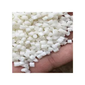 Ivory color ABS plastic resin and China supplier ABS plastic resin