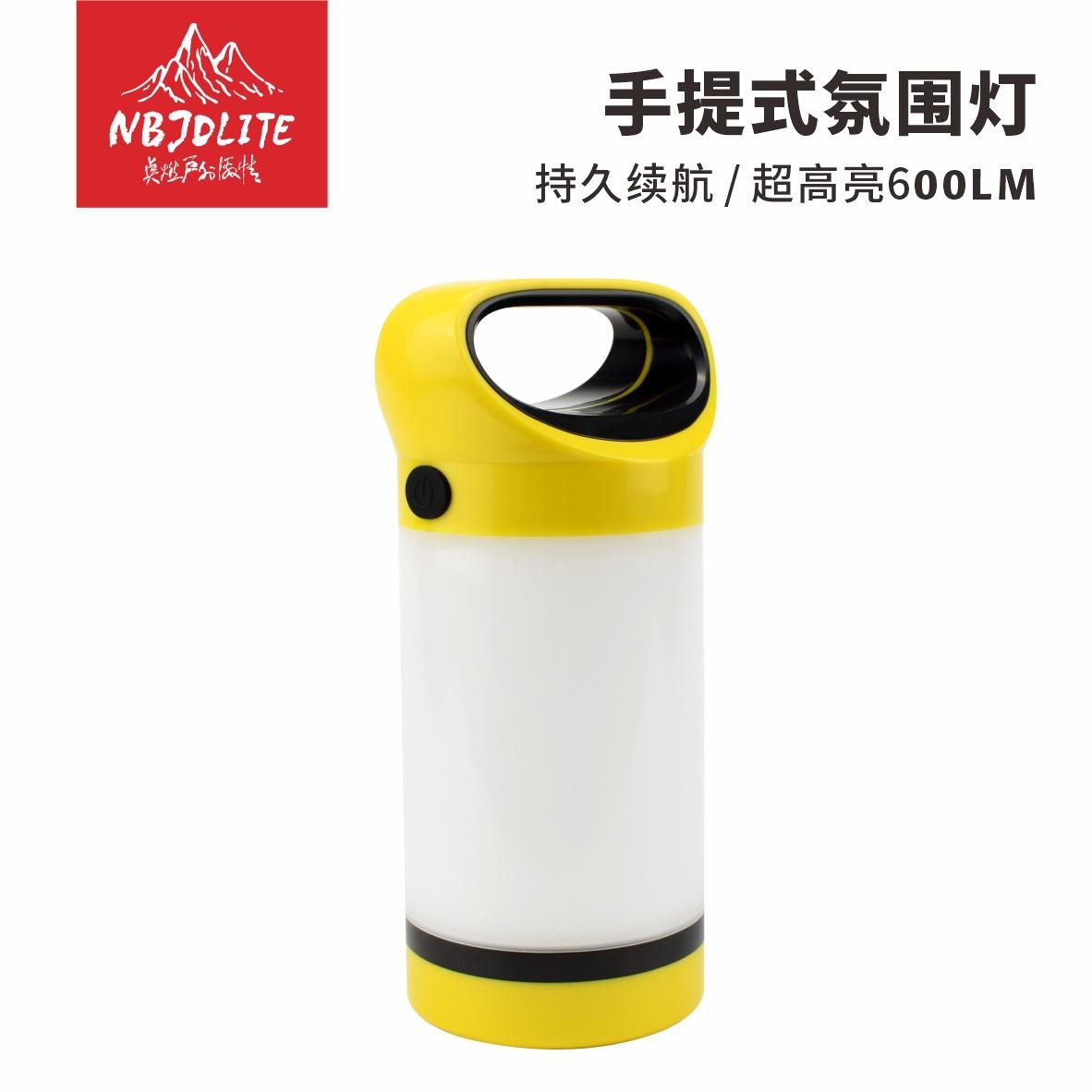 L192 สีน้ำตาล