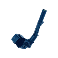 A2749065000 Auto Engine System Ignition Coils for Mercedes-Benz GLE SLC A2749061400 A2749060600 2749065000 2749061400 2749060600