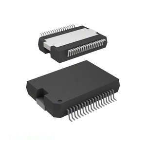 Controlador de Motor IC 8V 20V 36DSO, Circuito Integrado de Gestión de Energía (PMIC), Servicio Integral Original - Product Image 1