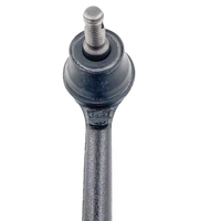 55250-2S000 55250-3R000 Suspension de pièces d'auto barre stabilisatrice de balancement arrière gauche droite lien pour voiture