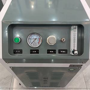 Zeao 3LPM PSA Teknolojisi ile Enerji Tasarruflu Yüksek İrtifa Oksijen Konsantratörü, Dağ ve Plano Oksijen Temini için - Product Image 5