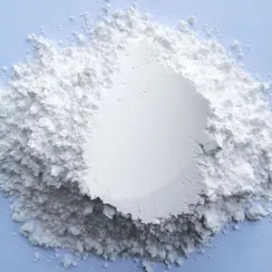 Độ trắng cao rutile Titanium Dioxide Sr-2377 doguide TiO2 doguide bột màu trắng cho sơn và lớp phủ TiO2/xà phòng làm