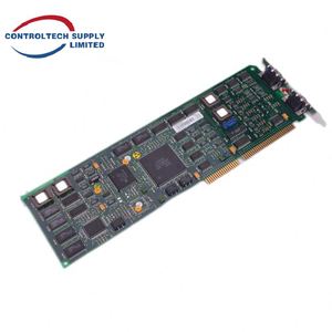 Module d'interface en aluminium haute précision CI526 - Product Image 2