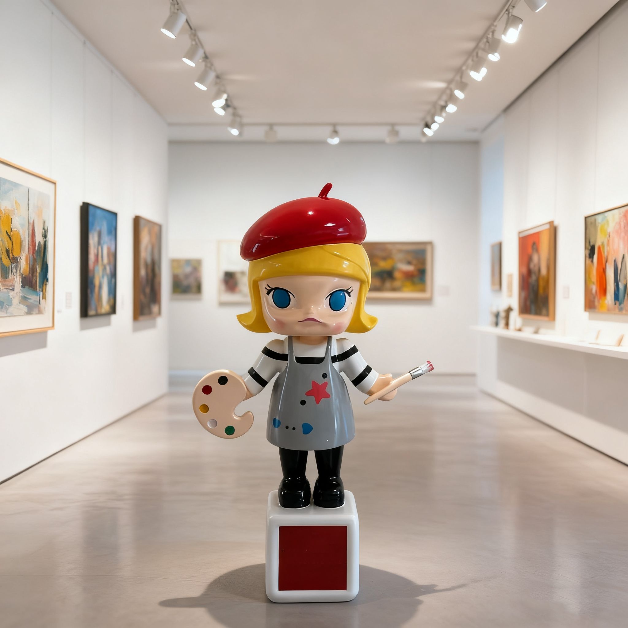 กำหนดเอง