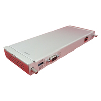 Módulo de E/S Ethernet/RS485 Modbus Bently Nevada Serie 3500/92 136188-02