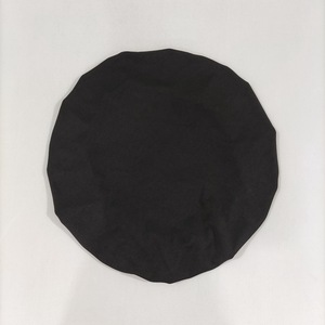 Venta al por mayor muchos colores Spandex y pelusa Chiavari <span class=keywords><strong>fundas</strong></span> <span class=keywords><strong>de</strong></span> <span class=keywords><strong>cojines</strong></span> <span class=keywords><strong>para</strong></span> silla <span class=keywords><strong>para</strong></span> boda fiesta hogar <span class=keywords><strong>comedor</strong></span> reunión Decoración - Product Image 5