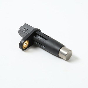 Speed <b>Sensor</b> 0501 215 837 KF01367AC001 <b>For</b> ZF Transmissions <b>Car</b> Replacement Part - Product Image 3