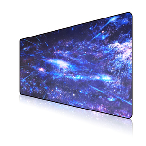 Extra Size Gaming Playmat Rubber Table Mat Oversize Mouse Pad/custom <strong>Design</strong> <strong>Mousepad</strong> - Product Image 2