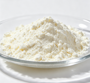 El sistema para helados, salsas y sopas espesas es estable, prolongando la vida útil del producto final, polvo de leche cuajada - Product Image 2