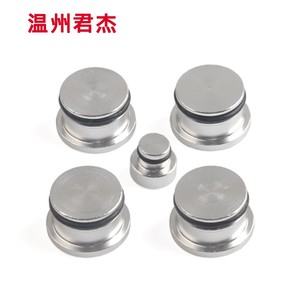 วาล์วควบคุมแรงดันอากาศเข้าเครื่องยนต์ Junjie รุ่น 99116 สำหรับ Alfa Romeo Vauxhall เครื่องยนต์ 1.9 Z19DTH อะไหล่แต่ง - Product Image 1
